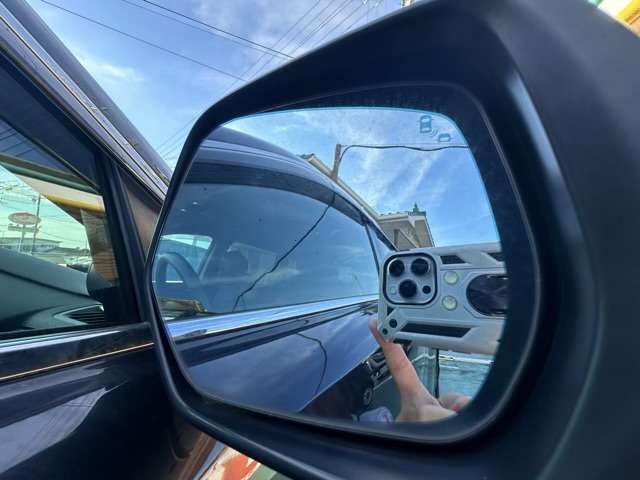 ホンダ ＣＲ－Ｖ ２．０ ハイブリッド ＥＸ R1年 (東海) 99