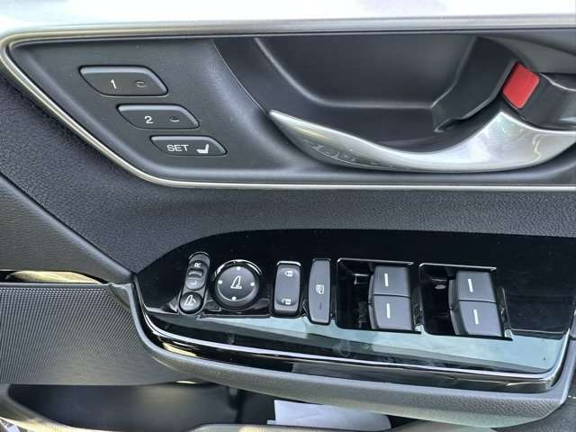 ホンダ ＣＲ－Ｖ ２．０ ハイブリッド ＥＸ R1年 (東海) 99