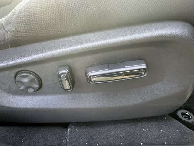 ホンダ ＣＲ－Ｖ ２．０ ハイブリッド ＥＸ R1年 (東海) 99