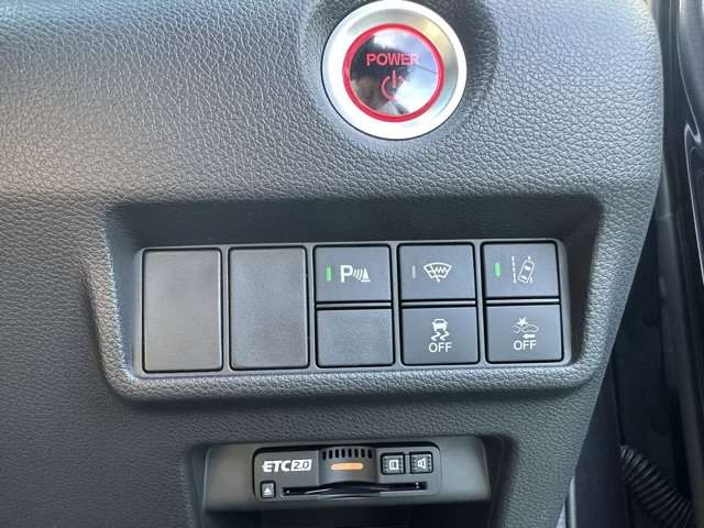 ホンダ ＣＲ－Ｖ ２．０ ハイブリッド ＥＸ R1年 (東海) 99