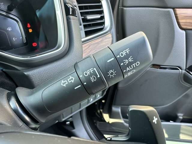 ホンダ ＣＲ－Ｖ ２．０ ハイブリッド ＥＸ R1年 (東海) 99