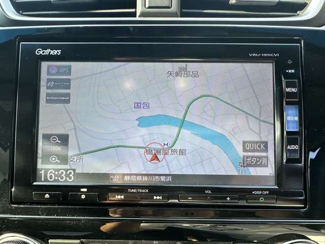 ホンダ ＣＲ－Ｖ ２．０ ハイブリッド ＥＸ R1年 (東海) 99