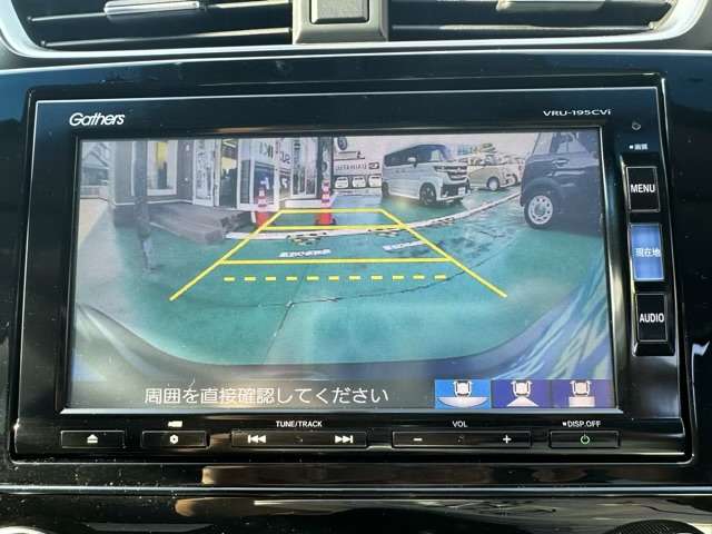 ホンダ ＣＲ－Ｖ ２．０ ハイブリッド ＥＸ R1年 (東海) 99