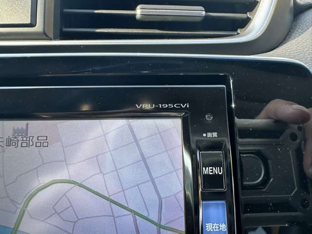 ホンダ ＣＲ－Ｖ ２．０ ハイブリッド ＥＸ R1年 (東海) 99