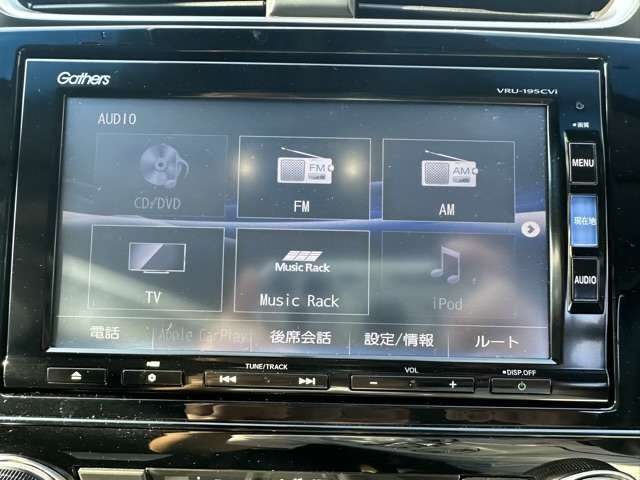 ホンダ ＣＲ－Ｖ ２．０ ハイブリッド ＥＸ R1年 (東海) 99