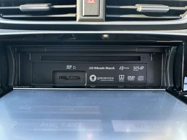 ホンダ ＣＲ－Ｖ ２．０ ハイブリッド ＥＸ R1年 (東海) 99