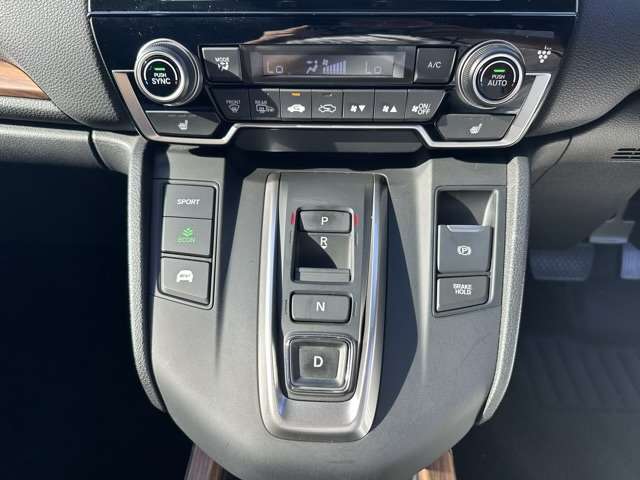 ホンダ ＣＲ－Ｖ ２．０ ハイブリッド ＥＸ R1年 (東海) 99