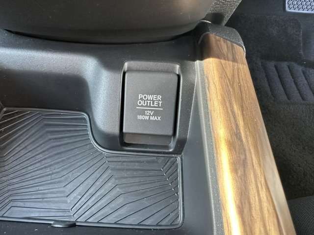 ホンダ ＣＲ－Ｖ ２．０ ハイブリッド ＥＸ R1年 (東海) 99