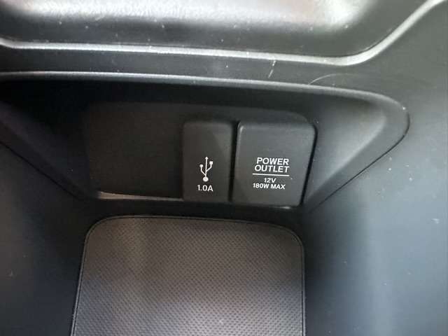 ホンダ ＣＲ－Ｖ ２．０ ハイブリッド ＥＸ R1年 (東海) 99