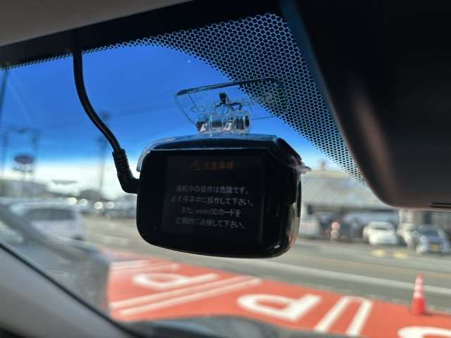 ホンダ ＣＲ－Ｖ ２．０ ハイブリッド ＥＸ R1年 (東海) 99