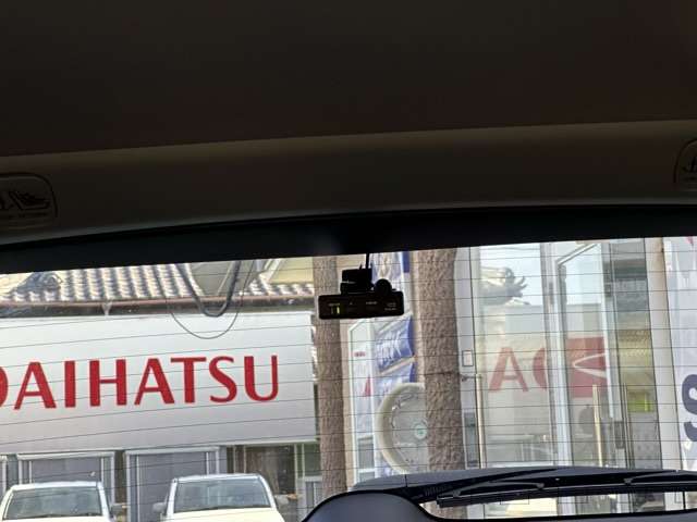 ホンダ ＣＲ－Ｖ ２．０ ハイブリッド ＥＸ R1年 (東海) 99