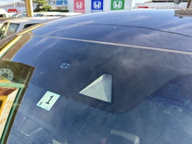 ホンダ ＣＲ－Ｖ ２．０ ハイブリッド ＥＸ R1年 (東海) 99