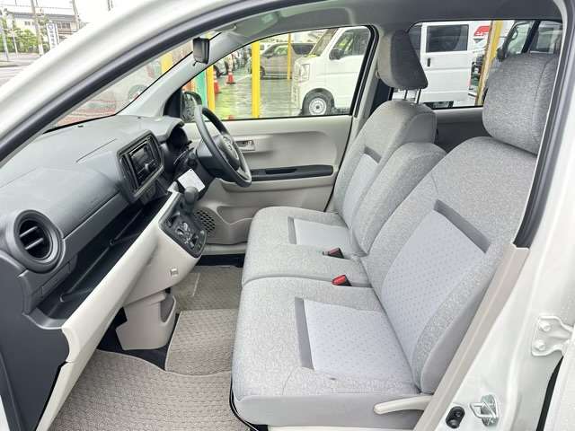 トヨタ パッソ １．０ Ｘ R5年 (東海) 99