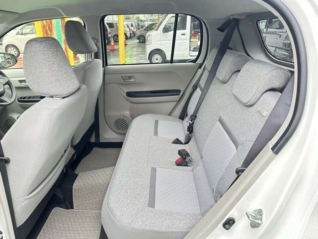 トヨタ パッソ １．０ Ｘ R5年 (東海) 99