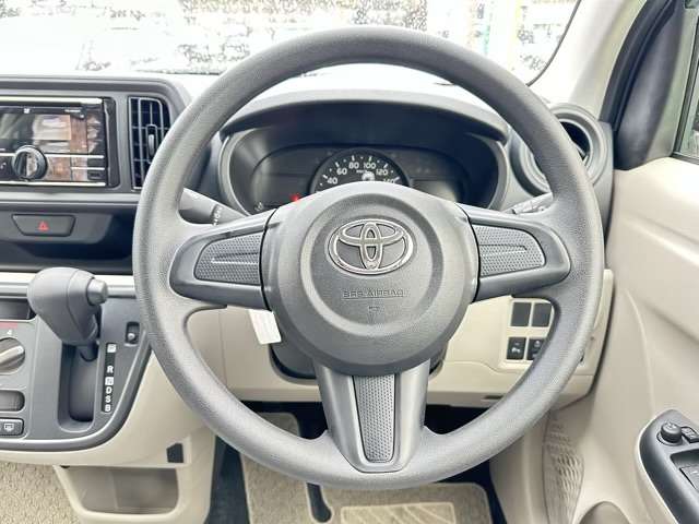 トヨタ パッソ １．０ Ｘ R5年 (東海) 99