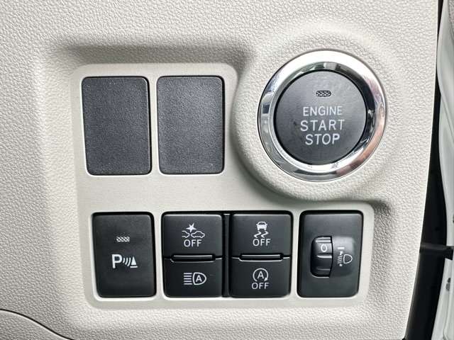 トヨタ パッソ １．０ Ｘ R5年 (東海) 99