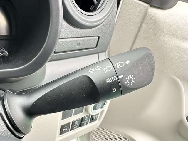 トヨタ パッソ １．０ Ｘ R5年 (東海) 99