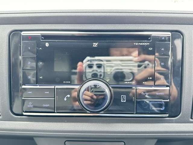 トヨタ パッソ １．０ Ｘ R5年 (東海) 99