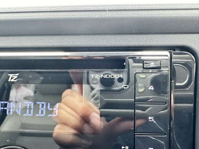 トヨタ パッソ １．０ Ｘ R5年 (東海) 99