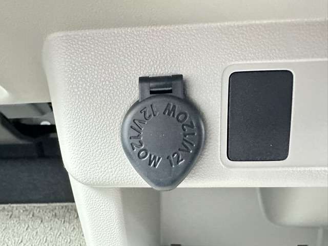 トヨタ パッソ １．０ Ｘ R5年 (東海) 99