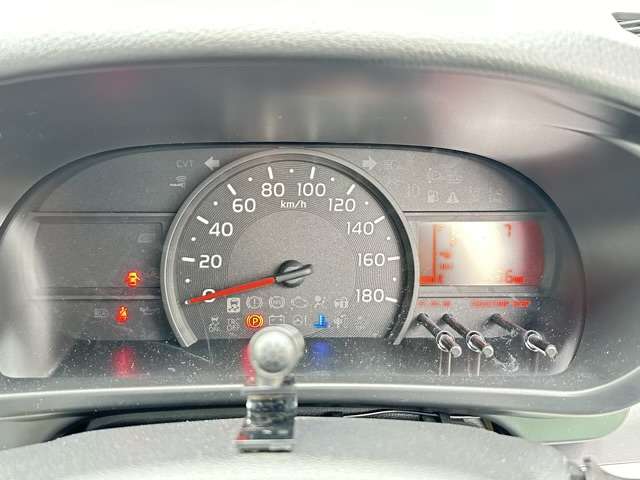 トヨタ パッソ １．０ Ｘ R5年 (東海) 99