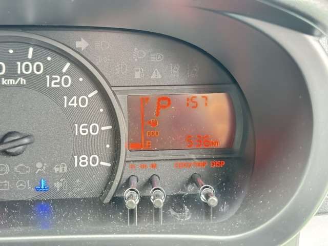 トヨタ パッソ １．０ Ｘ R5年 (東海) 99