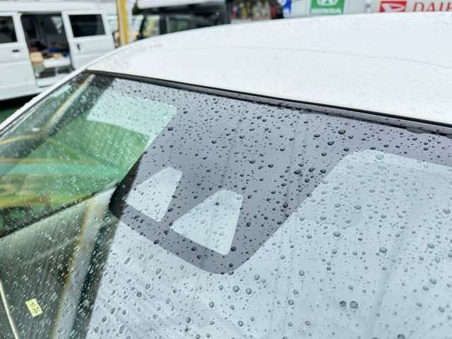 トヨタ パッソ １．０ Ｘ R5年 (東海) 99