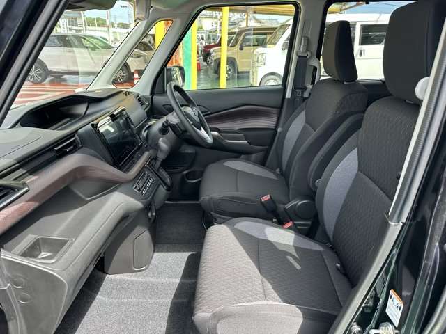 スズキ ソリオ １．２ バンディット ハイブリッド ＳＶ R5年 (東海) 99