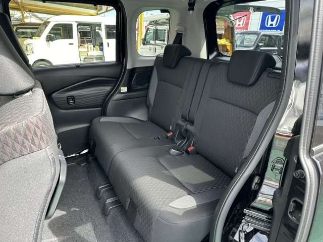 スズキ ソリオ １．２ バンディット ハイブリッド ＳＶ R5年 (東海) 99