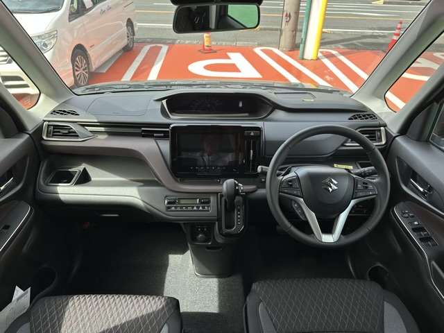 スズキ ソリオ １．２ バンディット ハイブリッド ＳＶ R5年 (東海) 99