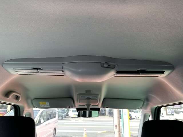 スズキ ソリオ １．２ バンディット ハイブリッド ＳＶ R5年 (東海) 99