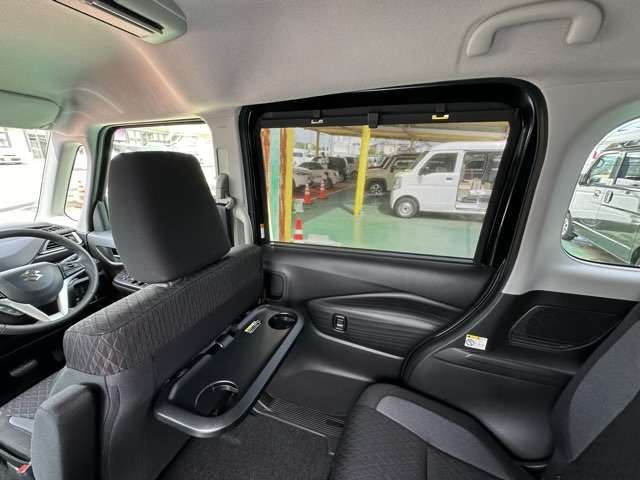 スズキ ソリオ １．２ バンディット ハイブリッド ＳＶ R5年 (東海) 99