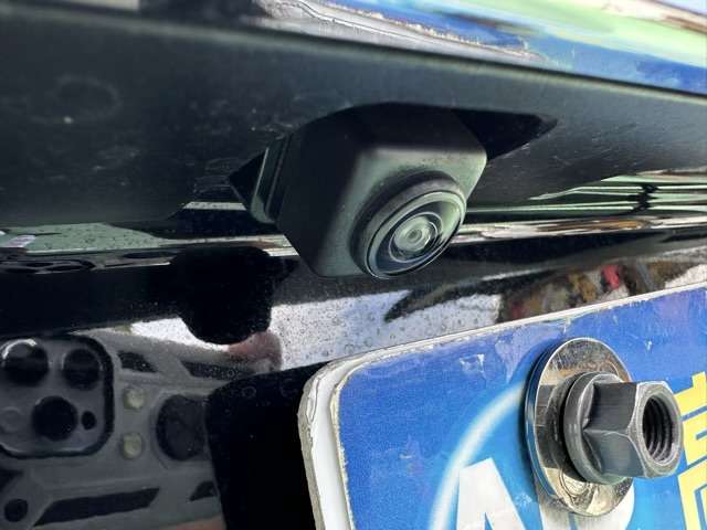 スズキ ソリオ １．２ バンディット ハイブリッド ＳＶ R5年 (東海) 99