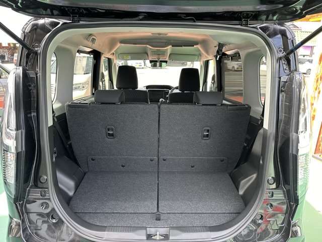 スズキ ソリオ １．２ バンディット ハイブリッド ＳＶ R5年 (東海) 99