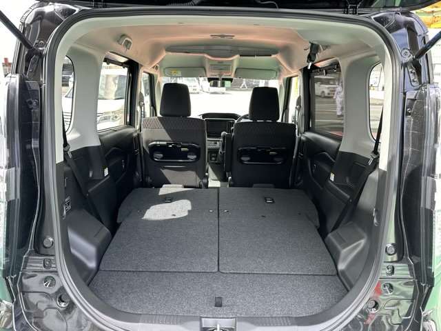 スズキ ソリオ １．２ バンディット ハイブリッド ＳＶ R5年 (東海) 99