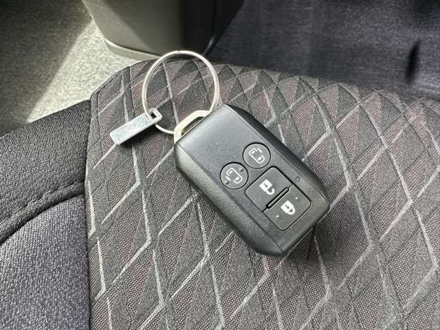 スズキ ソリオ １．２ バンディット ハイブリッド ＳＶ R5年 (東海) 99