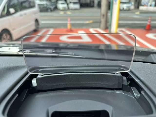 スズキ ソリオ １．２ バンディット ハイブリッド ＳＶ R5年 (東海) 99