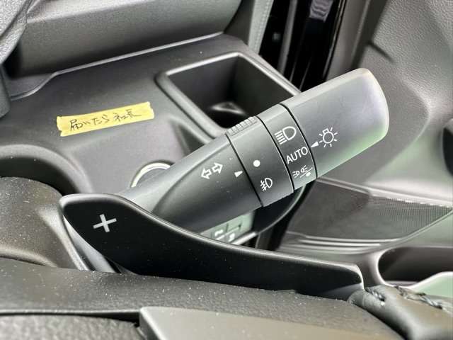 スズキ ソリオ １．２ バンディット ハイブリッド ＳＶ R5年 (東海) 99