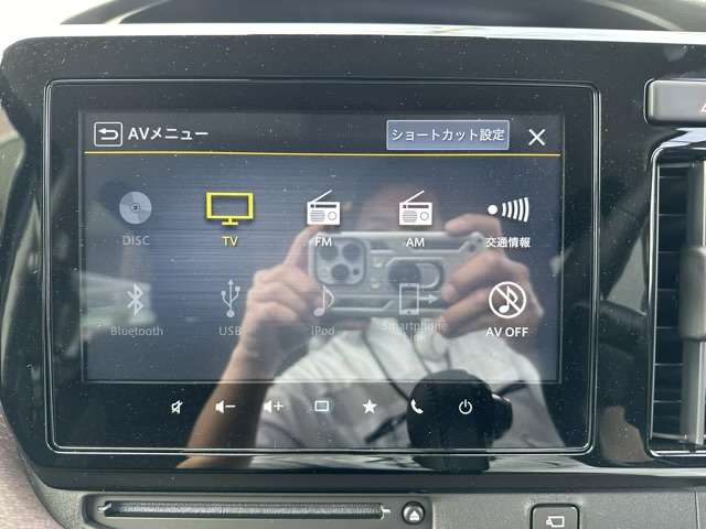 スズキ ソリオ １．２ バンディット ハイブリッド ＳＶ R5年 (東海) 99