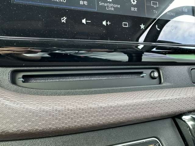 スズキ ソリオ １．２ バンディット ハイブリッド ＳＶ R5年 (東海) 99