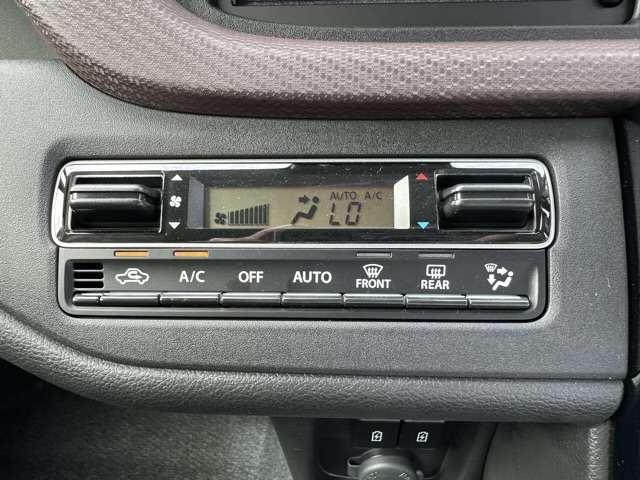 スズキ ソリオ １．２ バンディット ハイブリッド ＳＶ R5年 (東海) 99