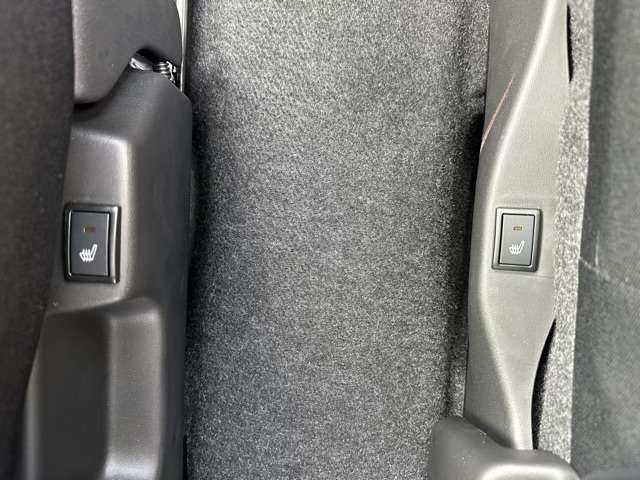 スズキ ソリオ １．２ バンディット ハイブリッド ＳＶ R5年 (東海) 99