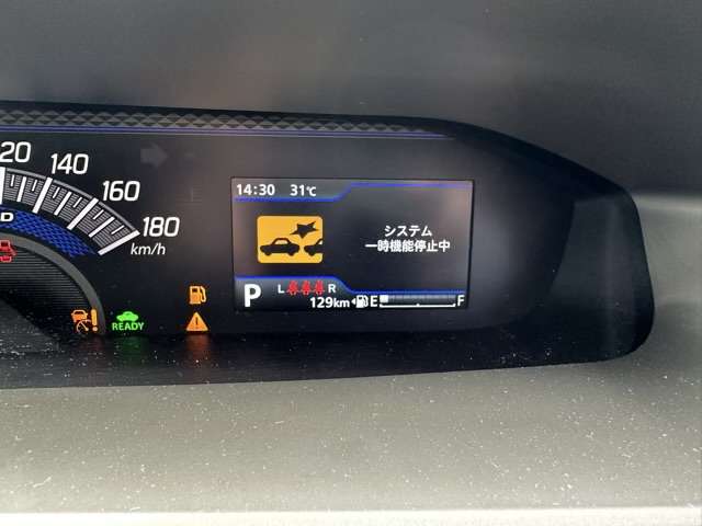 スズキ ソリオ １．２ バンディット ハイブリッド ＳＶ R5年 (東海) 99