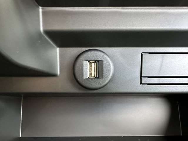 スズキ ソリオ １．２ バンディット ハイブリッド ＳＶ R5年 (東海) 99