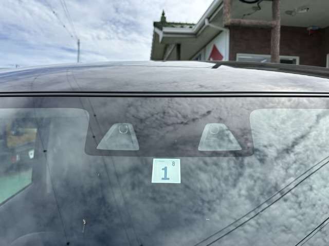 スズキ ソリオ １．２ バンディット ハイブリッド ＳＶ R5年 (東海) 99