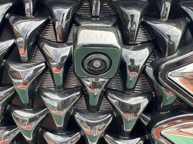 スズキ ソリオ １．２ バンディット ハイブリッド ＳＶ R5年 (東海) 99