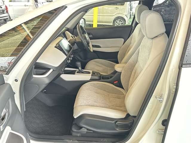 ホンダ フィット　ハイブリッド １．５ Ｅ：ＨＥＶ ホーム R5年 (東海) 99