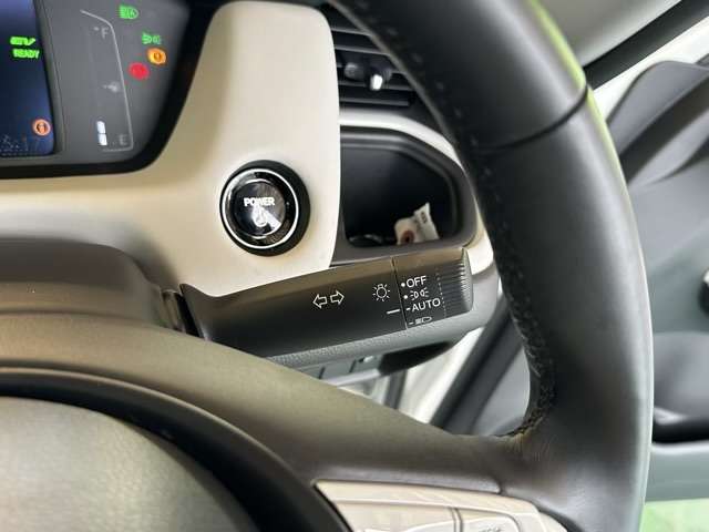 ホンダ フィット　ハイブリッド １．５ Ｅ：ＨＥＶ ホーム R5年 (東海) 99