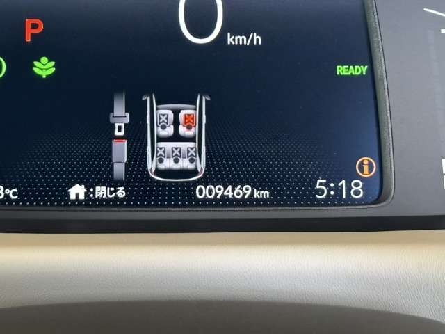 ホンダ フィット　ハイブリッド １．５ Ｅ：ＨＥＶ ホーム R5年 (東海) 99