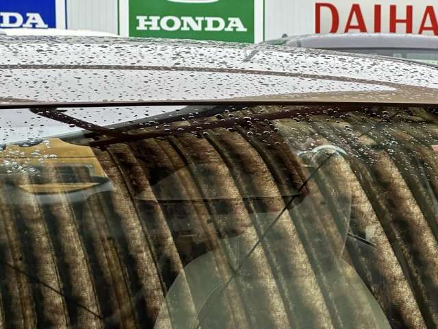 ホンダ フィット　ハイブリッド １．５ Ｅ：ＨＥＶ ホーム R5年 (東海) 99